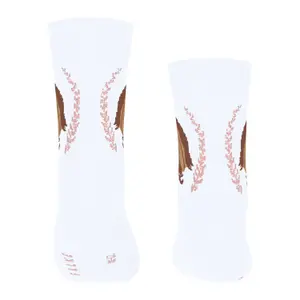Children's socks Falke Horse image-2