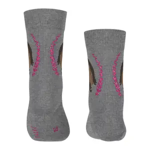 Baby socks Falke Horse image-2