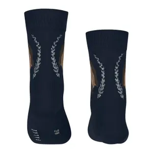 Baby socks Falke Horse image-2