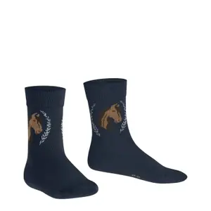 Baby socks Falke Horse image-1