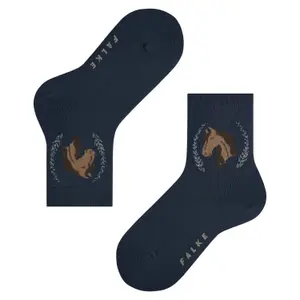 Baby socks Falke Horse image-3