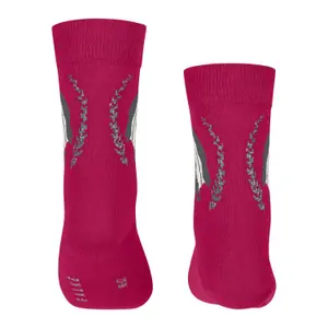 Baby socks Falke Horse image-2