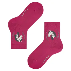 Baby socks Falke Horse image-3