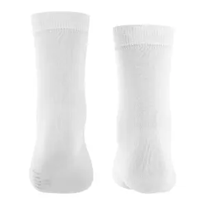 Children's socks Falke Cotton Finesse image-2