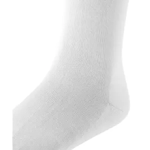 Children's socks Falke Cotton Finesse image-4