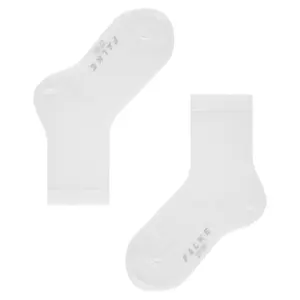Children's socks Falke Cotton Finesse image-3