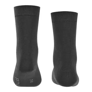 Children's socks Falke Cotton Finesse image-2