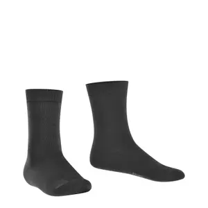 Children's socks Falke Cotton Finesse image-1
