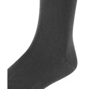 Children's socks Falke Cotton Finesse image-4