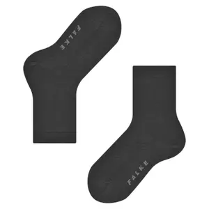 Children's socks Falke Cotton Finesse image-3