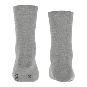 Children's socks Falke Cotton Finesse image-2