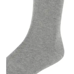 Children's socks Falke Cotton Finesse image-4