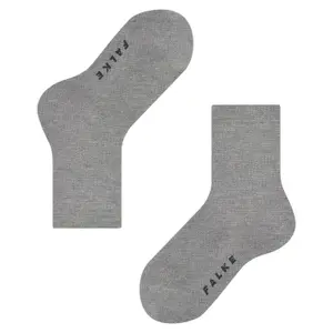 Children's socks Falke Cotton Finesse image-3
