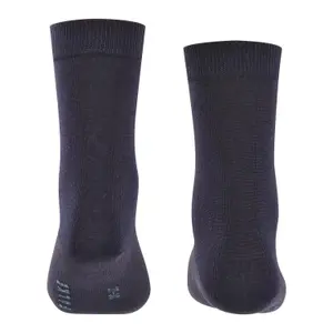 Children's socks Falke Cotton Finesse image-2