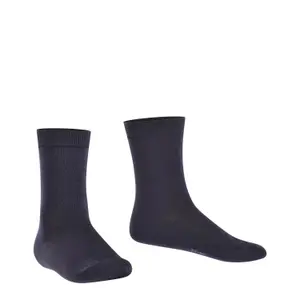 Children's socks Falke Cotton Finesse image-1