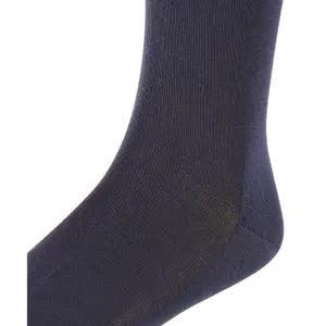 Children's socks Falke Cotton Finesse image-4