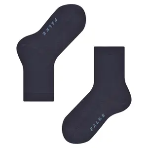Children's socks Falke Cotton Finesse image-3