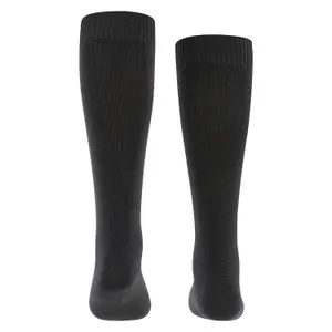 Children's Merino Wool Knee-High Socks Falke Comfort image-2