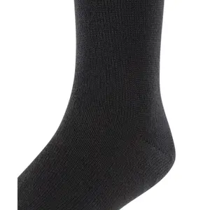 Children's Merino Wool Knee-High Socks Falke Comfort image-4