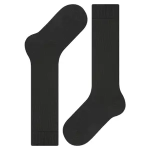 Children's Merino Wool Knee-High Socks Falke Comfort image-3