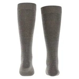 Merino Wool Knee-High Socks for Babies Falke Comfort image-2