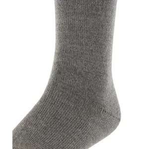 Merino Wool Knee-High Socks for Babies Falke Comfort image-4