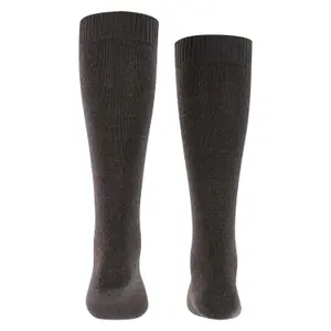 Children's Merino Wool Knee-High Socks Falke Comfort image-2