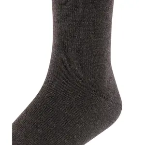 Children's Merino Wool Knee-High Socks Falke Comfort image-4