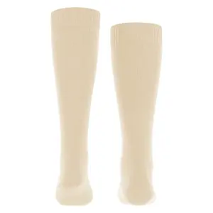 Children's Merino Wool Knee-High Socks Falke Comfort image-2