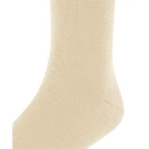 Children's Merino Wool Knee-High Socks Falke Comfort image-4