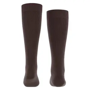 Children's Merino Wool Knee-High Socks Falke Comfort image-2