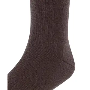 Children's Merino Wool Knee-High Socks Falke Comfort image-4