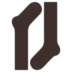 Children's Merino Wool Knee-High Socks Falke Comfort image-3