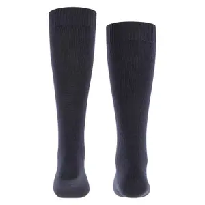 Children's Merino Wool Knee-High Socks Falke Comfort image-2