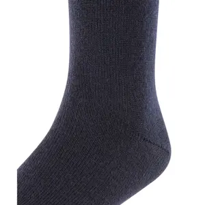 Children's Merino Wool Knee-High Socks Falke Comfort image-4