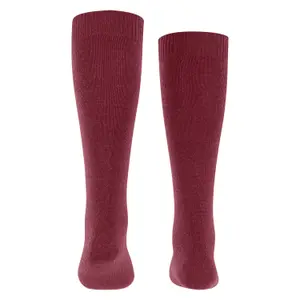 Calcetines infantiles Falke Comfort image-1