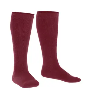 Calcetines infantiles Falke Comfort image-2