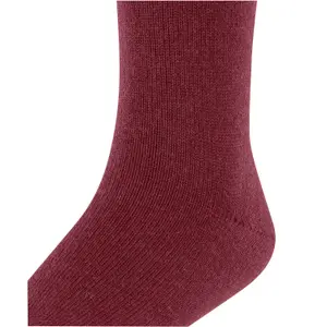 Calcetines infantiles Falke Comfort image-3