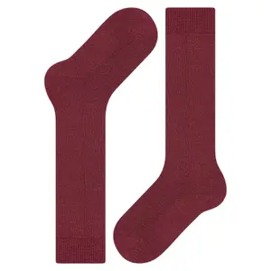 Calcetines infantiles Falke Comfort image-4