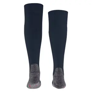 Knæstrømper til børn Falke Active Ski image-2