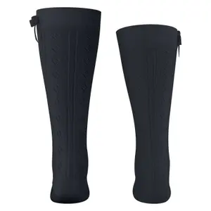 Children's knee-high socks Falke Ajour image-2