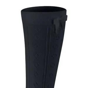 Children's knee-high socks Falke Ajour image-4