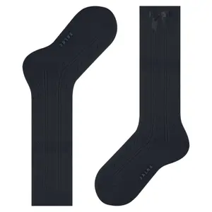 Children's knee-high socks Falke Ajour image-3