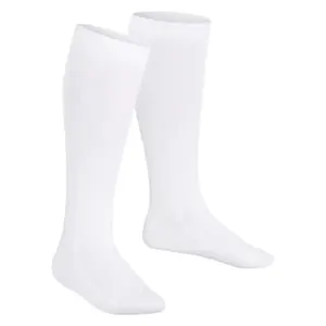 Calze al ginocchio per bambini Falke Family image-1