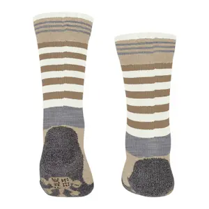 Children's socks Falke Active Frog image-2