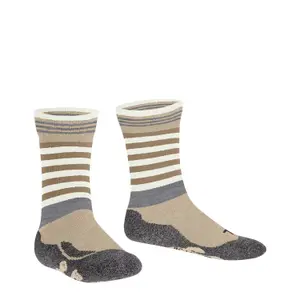 Children's socks Falke Active Frog image-1