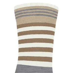 Children's socks Falke Active Frog image-6