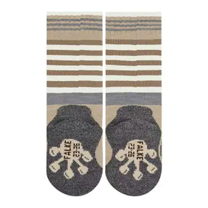 Children's socks Falke Active Frog image-5
