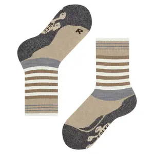 Children's socks Falke Active Frog image-3