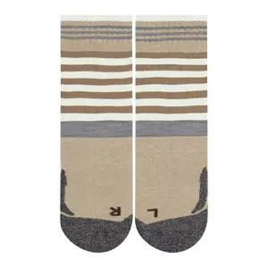 Children's socks Falke Active Frog image-4